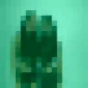 Heloise, femme de 31 ans cherche plan cul à Saint-Georges-d'Oléron