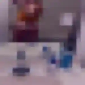 Lila, 22 ans, en ligne à Saint-Georges-de-Commiers pour une rencontre coquine