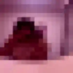 Cassandre, 23 ans, en ligne à Saint-Georges-de-Didonne pour une rencontre coquine