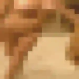 Pauline (21 ans) à Saint-Georges-de-Didonne cherche un plan cul ce soir