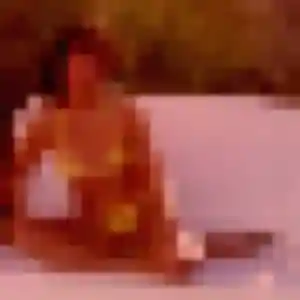 Photo exclusive de Stella, 20 ans à Saint-Georges-de-Didonne - plan discret