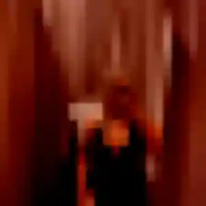 Sexy Violette, 25 ans à Saint-Georges-de-Didonne - découvrir son profil
