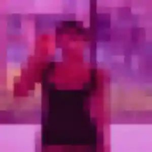 Lila, femme de 28 ans cherche plan cul à Saint-Georges-de-Noisné