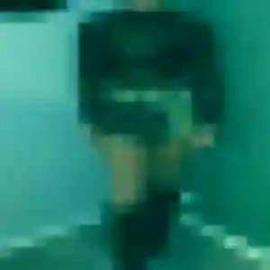 Clarisse, femme de 25 ans veut plan cul à Saint-Georges-de-Reintembault