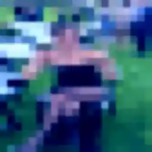 Rencontre Lola, 32 ans à Saint-Georges-de-Reintembault en privé