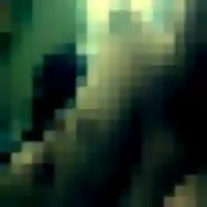 Maeva, femme de 27 ans propose plan cul à Saint-Georges-de-Reintembault