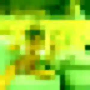 Jolie Noemi, 19 ans à Saint-Georges-de-Reintembault - découvrir son profil