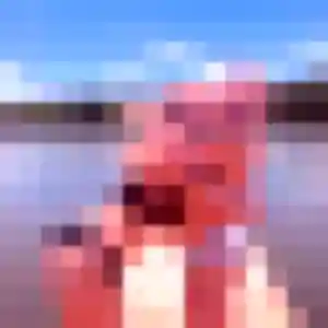 Nour (20 ans) à Saint-Georges-de-Reintembault propose une rencontre maintenant