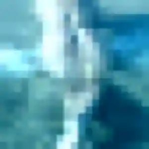 Charmante Pauline, 21 ans à Saint-Georges-de-Reintembault - découvrir son profil