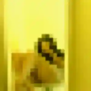 Yara de Saint-Georges-de-Reintembault, 20 ans - plan cul sans lendemain