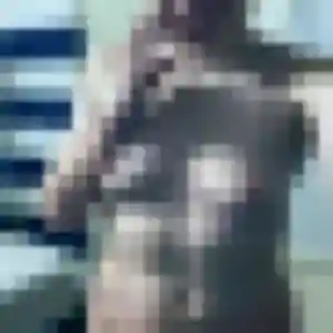 Axelle, femme de 31 ans veut plan cul à Saint-Georges-de-Reneins