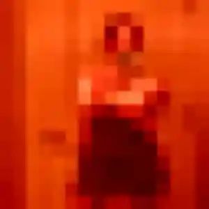 Feriel, 27 ans, dispo pour plan cul à Saint-Georges-de-Reneins