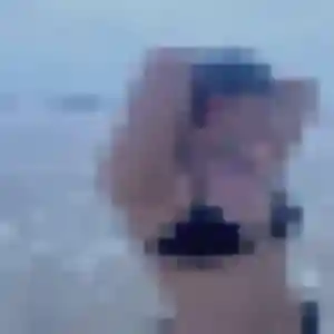 Photo de Lucie à Saint-Georges-des-Groseillers (34 ans) - plan cul gratuit