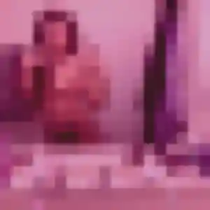 Photo perso de Aurelie, 22 ans à Saint-Georges-du-Bois - plan discret