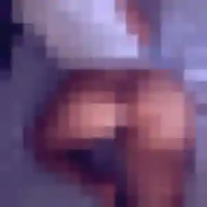 Juliette, 31 ans, dispo pour plan cul à Saint-Georges-du-Bois