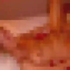 Photo sexy de Eden, 30 ans à Saint-Georges-du-Vièvre - rencontre sans lendemain