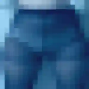 Alice, 19 ans, en ligne à Saint-Georges-Haute-Ville pour une rencontre coquine