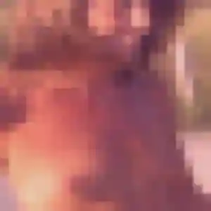 Coralie, fille de 33 ans cherche plan cul à Saint-Georges-Haute-Ville