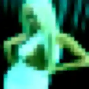 Photo perso de Perrine, 33 ans à Saint-Georges-Haute-Ville - rencontre sans lendemain