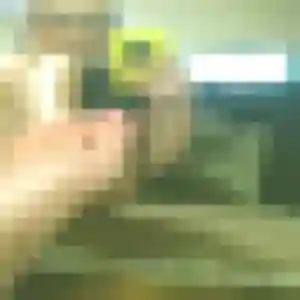 Solene (25 ans) à Saint-Georges-Haute-Ville cherche une rencontre aujourd'hui