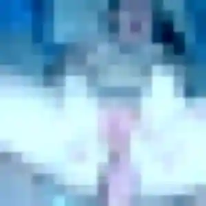 Giulia, fille de 34 ans cherche plan cul à Saint-Georges-lès-Baillargeaux