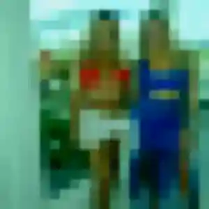 Photo perso de Laura, 19 ans à Saint-Georges-lès-Baillargeaux - rencontre coquine