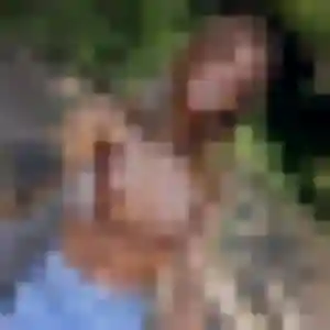 Louna, femme de 34 ans cherche plan cul à Saint-Georges-lès-Baillargeaux
