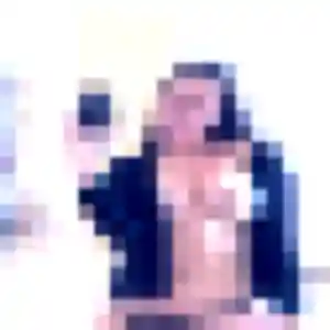 Elina, 24 ans, cherche un plan cul à Saint-Georges-les-Bains