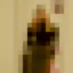 Charmante Alina, 29 ans à Saint-Georges-Montcocq - la contacter