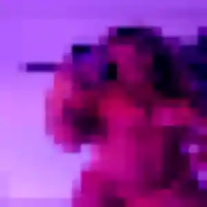 Alix, 23 ans, en ligne à Saint-Georges-Montcocq pour un plan cul