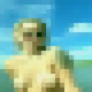 Photo privée de Chloe, 26 ans à Saint-Georges-Montcocq - rencontre sans lendemain