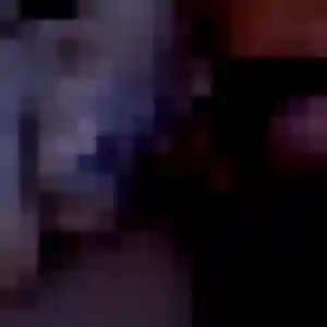 Sexy Constance, 20 ans à Saint-Georges-Montcocq - voir sa photo