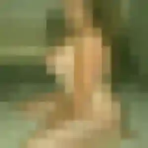 plan cul à Saint-Georges-Montcocq : profil de Giulia, 32 ans - accès libre