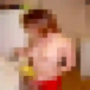 Ilana, fille de 21 ans veut plan cul à Saint-Georges-Montcocq