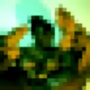 plan cul à Saint-Georges-Montcocq : profil de Jade, 26 ans - inscription gratuite