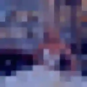 Laura, fille de 20 ans cherche plan cul à Saint-Georges-Montcocq