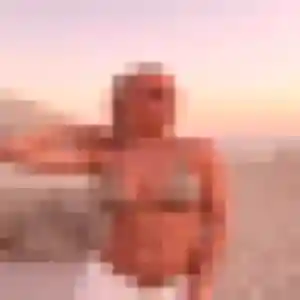 Lison (25 ans) à Saint-Georges-Montcocq propose un plan cul maintenant