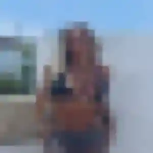 Lucie, femme de 22 ans cherche plan cul à Saint-Georges-Montcocq