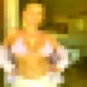 Photo perso de Maya, 20 ans à Saint-Georges-Montcocq - plan discret