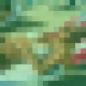 Belle Morgane, 27 ans à Saint-Georges-Montcocq - la contacter