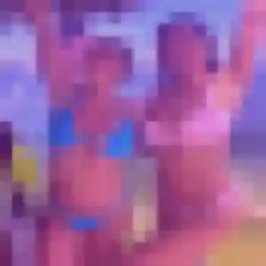 Belle Romane, 22 ans à Saint-Georges-Montcocq - la contacter