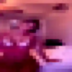 plan cul à Saint-Georges-Montcocq : photo de Sasha, 35 ans - accès libre