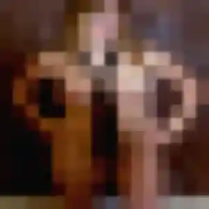 Photo privée de Enora, 32 ans à Saint-Georges-Motel - rencontre sans lendemain