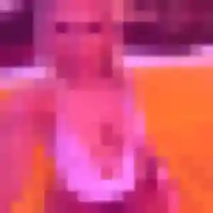 Lisa, fille de 22 ans cherche plan cul à Saint-Georges-sur-Allier