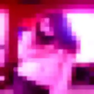 Sarah, femme de 32 ans propose plan cul à Saint-Georges-sur-Allier