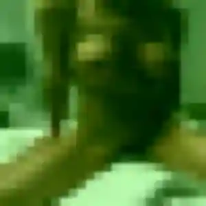 Photo de Amandine à Saint-Georges-sur-Cher (22 ans) - plan cul sans inscription