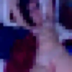 Découvre Felicite, 34 ans à Saint-Georges-sur-Cher en privé