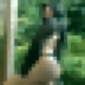 Belle Leila, 23 ans à Saint-Georges-sur-Cher - la contacter
