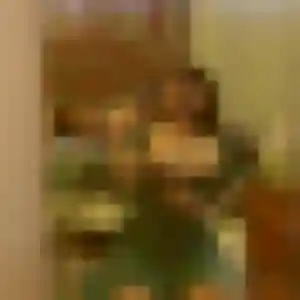 Morgane de Saint-Georges-sur-Cher, 34 ans - plan cul en toute liberté