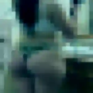 Belle Sienna, 33 ans à Saint-Georges-sur-Cher - la contacter